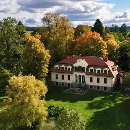Kuznia-grodno Krzywa Wies