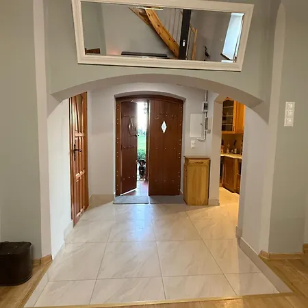 Kuznia-grodno *